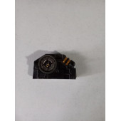 ASLANTİC NOKIA 1110.BUZZER ANTEN - 1