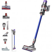 DYSON Absolute Extra Kablosuz Süpürge V11 298884-01 - 1