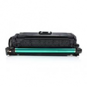 OfisPc HP CE264X CM4540-CM4540F Muadil Toner - 1