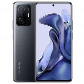 Xiaomi 11T 8GB Ram 128GB Gri (Xiaomi Türkiye Garantili - 1