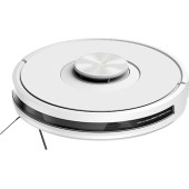 Viomi V5 Pro Vacuum Cleaner Akıllı Robot Süpürge - 1