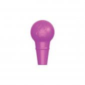 Maped Color Bebek Boyama Kalemleri +1 Yaş Üzeri Bebek Boyası - 3