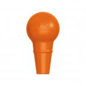 Maped Color Bebek Boyama Kalemleri +1 Yaş Üzeri Bebek Boyası - 6