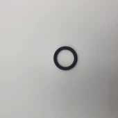 Nbr Nitril 90 Shore Oring K0 - 2.4x8.30 thumbnail 3