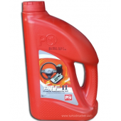 Petrol Ofisi ATF II 3 lt Otomatik Şanzıman Yağı - 1