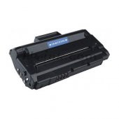 Eko Kartuş Samsung SCX4300/MLT-D109 Muadil Toner thumbnail 2