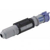 Eko Kartuş Brother MFC-9180 (TN-8000) Muadil Toner thumbnail 2