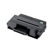 Eko Kartuş Samsung SL-M4020NX Mlt D203L Muadil Toner - 2