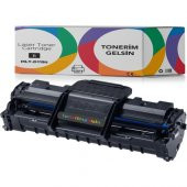 Samsung MLT-D119S Muadil Toner-Samsung SCX-4521 Muadil Toner thumbnail 1