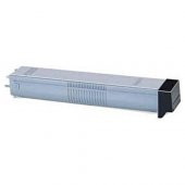 Eko Kartuş Samsung Multixpress 8128NX Mlt D709 Muadil Toner thumbnail 2