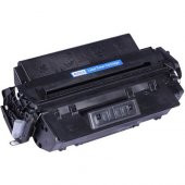 Eko Kartuş Canon Lasershot LBP-3300 Muadil Toner, - 1