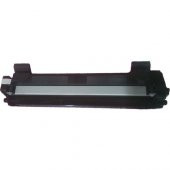 Eko Kartuş Brother TN-1040 HL1111 HL1211-MFC811-MFC1911W 1000 Sayfa Siyah Muadil Toner thumbnail 1