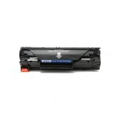 Eko Kartuş Hp 83A - CF283A Muadil Toner - CF485A/CF484A/CZ181A/CZ183A thumbnail 1