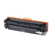 Eko Kartuş Hp CB540-CB541-CB542- CB543 Takım Muadil Toner 1400 Sayfa Siyah thumbnail 1