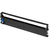 Eko Kartuş Oki Microline ML-5790 Muadil Şerit, - 2