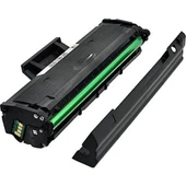 Toner Grup Samsung ML2160-SCX3400-MLT 101L Muadil Toner - 1
