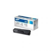Samsung Mlt-101 (Mlt-D101S) /See Toner- Ml-2165 / 3405 - 1