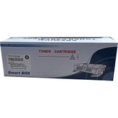 Toner Grup Samsung ML2160-SCX3400-MLT 101L Muadil Toner - 2