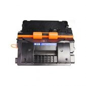 Eko Kartuş Ekokartus Hp Muadil Toner CF281X thumbnail 2