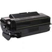 Eko Kartuş Samsung MLT-D307 (ML4510) Muadil Toner thumbnail 2