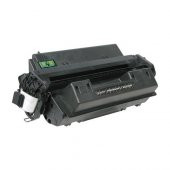 Eko Kartuş Ekokartus Hp Muadil Toner Q2610A thumbnail 2