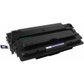 Eko Kartuş Ekokartus Hp Muadil Toner Q7516A thumbnail 2
