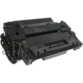 Eko Kartuş Hp Laserjet Enterprise 700 M712DN CF214A Muadil Toner, thumbnail 1
