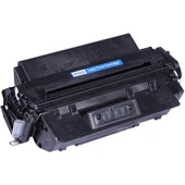 Eko Kartuş Hp Laserjet P2015X Muadil Toner thumbnail 1