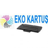 Eko Kartuş Samsung SCX4300 Mlt D109 Muadil Toner thumbnail 3