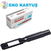 Eko Kartuş Xerox Workcentre 5024 Muadil Toner, thumbnail 1