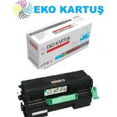 Eko Kartuş Ricoh SP-400 Muadil Toner 45 thumbnail 1