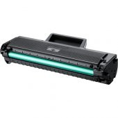 Tonerman Samsung (MLT D111L) Proxpress SLM2020, 2022, 2070 (1600 Sayfa) Muadil Toner - 1