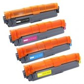 Brother HL-3170CDW (TN221/TN241/TN251/TN261/TN265) Set Muadil Toner thumbnail 1