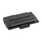 Eko Kartuş Lexmark X215 3000 Sayfa Siyah Muadil Toner thumbnail 1