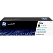 Hp 19A-CF219A Drum Ünitesi - 1
