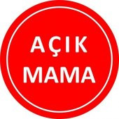 Chedy Sterilised Somunlu Kısırlaştırılmış Kedi Maması 1 Kg AÇIK - 3