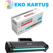 Eko Kartuş Xerox Phaser 3025 3020 Muadil Toner thumbnail 1