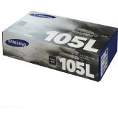 Samsung mlT-D105L / SCX-4623 / ml-1910 - ml-1915 - ml-2525 thumbnail 1