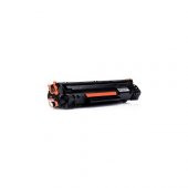 Universal Hp Q2612A Muadil Toner 12A - 3