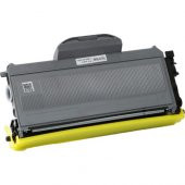 Eko Kartuş Brother Tn 540-TN3030-TN3060-HL5140 Muadil Toner DCP-8040 - 2