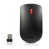 LENOVO 4X30M56888 WIRELESS MOUSE - 1