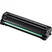 Hp 106A W1106A Muadil Toner Çipli /107A/107W / Mfp 135W thumbnail 1
