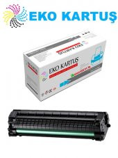 Hp 106A W1106A Muadil Toner Çipli /107A/107W / Mfp 135W thumbnail 2