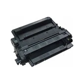 Eko Kartuş Ekokartus Hp Muadil Toner Q7551X thumbnail 2