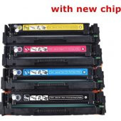 Eko Kartuş Hp CB543 thumbnail 1