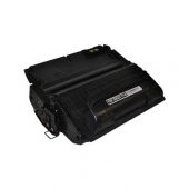 Eko Kartuş Ekokartus Hp Muadil Toner Q5942A /38A/39A/42A/42X/45A( thumbnail 2