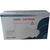 Toner Grup HP CF259A-CRG 057 Muadil Toner thumbnail 2