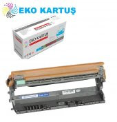 Eko Kartuş Brother DCP-9010CN (TN240) Drum Ünitesi thumbnail 1