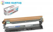 Eko Kartuş Brother DCP-9010CN (TN240) Drum Ünitesi thumbnail 2