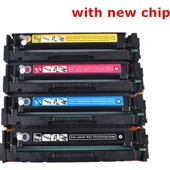 Eko Kartuş Hp CB542 thumbnail 1